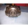 Hydreco Hydraulic Pump #2 small image