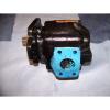 Hydreco Hydraulic Pump #3 small image