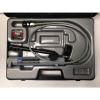 SKF Maintanance Product 729124 Hydraulic Hand Pump 1000 Bar Capacity #5 small image