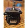 Hydraulic Pump Haldex Barnes 3101 #1 small image