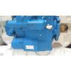 Eaton 5420-128 hydraulic pump