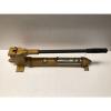 Enerpac P-228 High Pressure Hydraulic Hand Pump *Free Shipping* #2 small image
