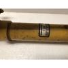 Enerpac P-228 High Pressure Hydraulic Hand Pump *Free Shipping* #3 small image