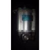 Sauer-Sundstrand Hydraulic Pump, A16L 30437 #1 small image