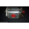 Sauer-Sundstrand Hydraulic Pump, A16L 30437 #5 small image