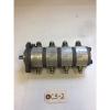 Casappa Hydraulic Pump PLP10.1 DO-30S0-L (x4) *Warranty*Fast Shipping* #1 small image