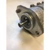 Casappa Hydraulic Pump PLP10.1 DO-30S0-L (x4) *Warranty*Fast Shipping* #2 small image