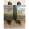 Casappa Hydraulic Pump PLP10.1 DO-30S0-L (x4) *Warranty*Fast Shipping* #4 small image
