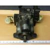 New Sauer Danfoss Hydraulic Pump L38  Model #7004613S #1 small image