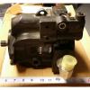 New Sauer Danfoss Hydraulic Pump L38  Model #7004613S #3 small image