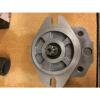 Sauer Danfoss SNP2 Model Gear Pump Hydraulic
