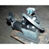 Fife Hydraulic Pump Model 01-1101-01 GM (Inv.17728)