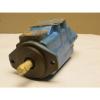 Vickers Double Vane Hydraulic Pump 12 GPM (2520VQ 12A 12)