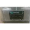 REXROTH hydraulic pump A17FO080/10NLWK0E81-0 R902162396 #3 small image
