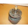 New - Commercial Hydraulic Pump MD322LAAB15-4 #1 small image