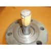 New - Commercial Hydraulic Pump MD322LAAB15-4