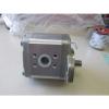 hydraulic pump MODEL#AZPG22-32