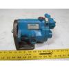 Vickers PVB5FRSY21CM11 Hydraulic pump variable displacement clockwise rotation #1 small image