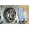 VOITH HYDRAULIC PUMP IPR/3-/13, 00320663 #4 small image