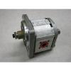 Rexroth Hydraulic pumps #1 small image
