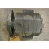Commercial Intertech M75A 898 BE OF 177 Hydraulic Pump #1 small image
