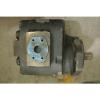Commercial Intertech M75A 898 BE OF 177 Hydraulic Pump #5 small image