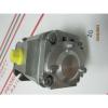 New Rexroth hydraulic gear pump pgf2-22/013re01ve4 #4 small image