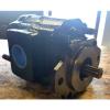 P51, Permco, Hydraulic Gear Pump #3 small image