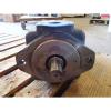 VICKERS 4535 ,PERFECTION HYDRAULIC PUMP USED