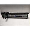 SKF Maintanance Product 728619 Hydraulic Hand Pump, 150 MPA (1500 Bar) Grey #5 small image