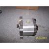 SAUER SUNDSTRAND Hydraulic Gear Pump TSP4-26/11 #1 small image