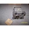 SAUER SUNDSTRAND Hydraulic Gear Pump TSP4-26/11 #2 small image