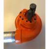 Stanley Hydraulic Sump Pump