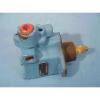 Vickers / Eaton VTM42 Power Steering Pump #1 small image