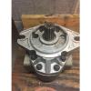 Chelsea Hydraulic Pump  4539-0020-E4SPX  #1 #1 small image