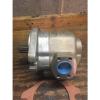 Chelsea Hydraulic Pump  4539-0020-E4SPX  #1 #4 small image
