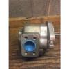 Chelsea Hydraulic Pump  4539-0020-E4SPX  #1 #5 small image