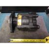 NEW PARKER COMMERCIAL HYDRAULIC PUMP # 12 324-9110-366 022 #1 small image