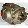 Hydreco Dynapower Axial Piston Pump 895513-892402-22.5 #1 small image