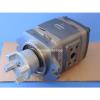 Voith Turbo IPV 4-32 171 Hydraulic Pump #1 small image