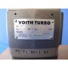 Voith Turbo IPV 4-32 171 Hydraulic Pump #5 small image
