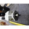 NEW PARKER COMMERCIAL HYDRAULIC PUMP 312-9310-805 #2 small image