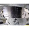 NEW PARKER COMMERCIAL HYDRAULIC PUMP 312-9310-805 #4 small image