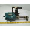 Vickers PVQ10-A2R-SE1S-10-C21V11B12 Hydraulic Pump Piston/Variable Volume