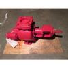 3 INCH ROPER PUMP 3622 HBFRV TYPE 3 #1 small image
