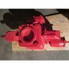 3 INCH ROPER PUMP 3622 HBFRV TYPE 3 #2 small image