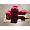 3 INCH ROPER PUMP 3622 HBFRV TYPE 3 #3 small image