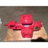3 INCH ROPER PUMP 3622 HBFRV TYPE 3 #4 small image