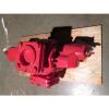 3 INCH ROPER PUMP 3622 HBFRV TYPE 3 #5 small image