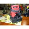 ENERPAC/GB ELECTRIC HYDRAULIC PUMP MODEL PE20D  ( NEW ) #1 small image